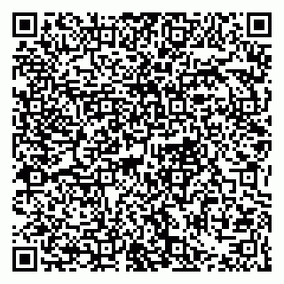 vCard 79021068569