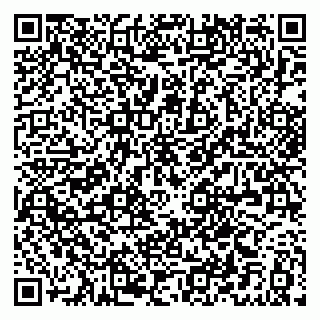 vCard 79021068571