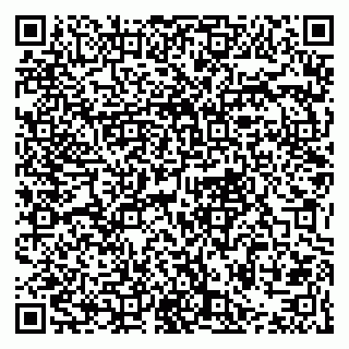 vCard 79021068573