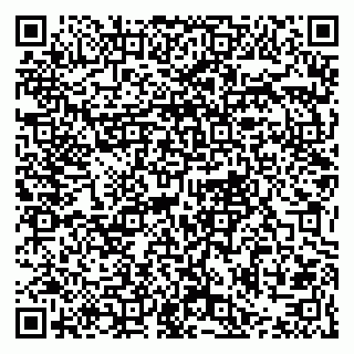 vCard 79021068574
