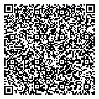 vCard 79021068577