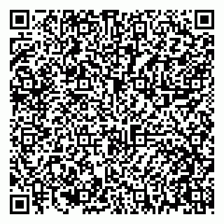 vCard 79021068578