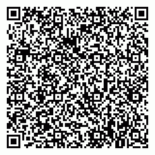 vCard 79021068579