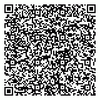 vCard 79021068580
