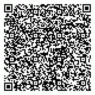 vCard 79021068582