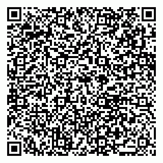 vCard 79021068583