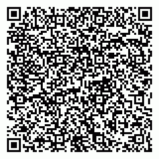 vCard 79021068584