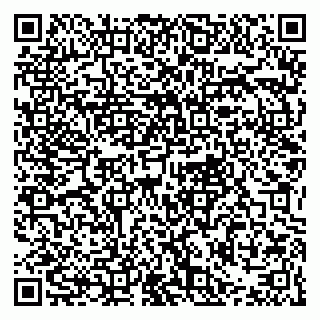 vCard 79021068585
