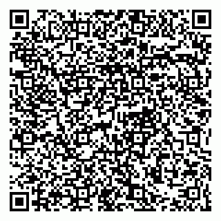vCard 79021068587