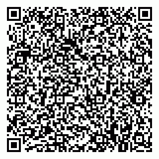 vCard 79021068588
