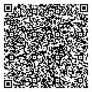 vCard 79021068589