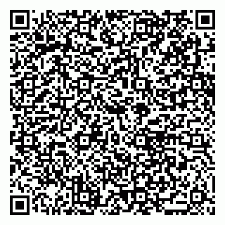vCard 79021068591