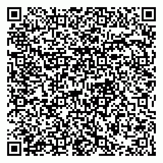 vCard 79021068593