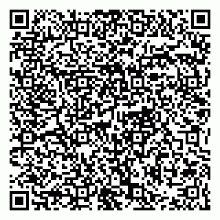 vCard 79021068594