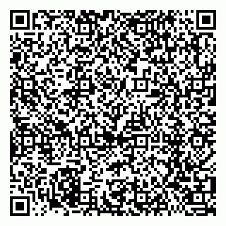 vCard 79021068595