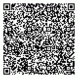 vCard 79021068599