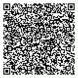 vCard 79021068600