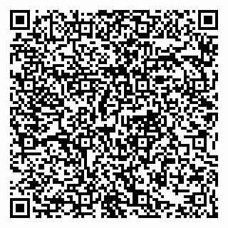 vCard 79021068601