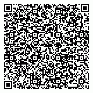 vCard 79021068602