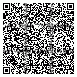 vCard 79021068603