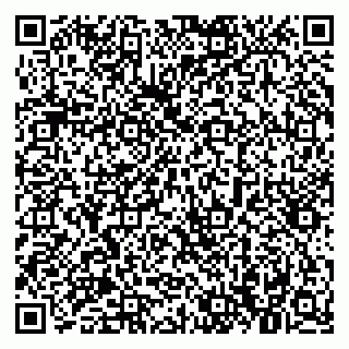 vCard 79021068604