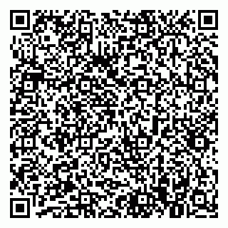 vCard 79021068605