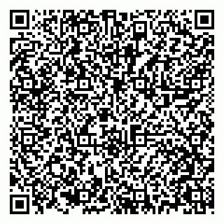 vCard 79021068607