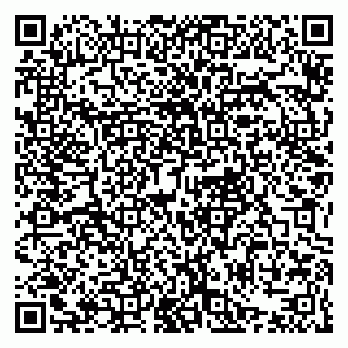 vCard 79021068608