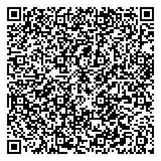 vCard 79021068611