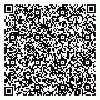 vCard 79021068612