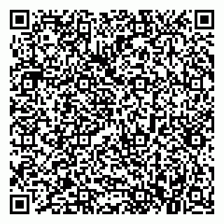 vCard 79021068613