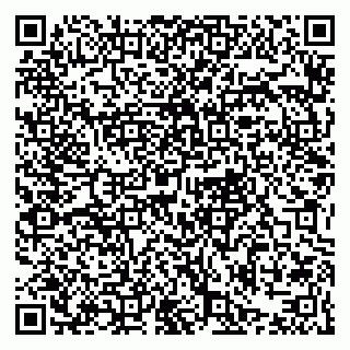 vCard 79021068614