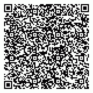 vCard 79021068615