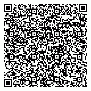 vCard 79021068616