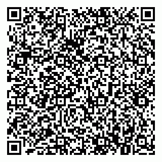 vCard 79021068617