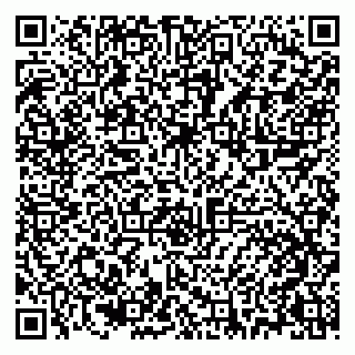 vCard 79021068618