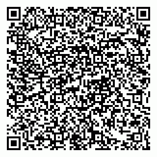 vCard 79021068619