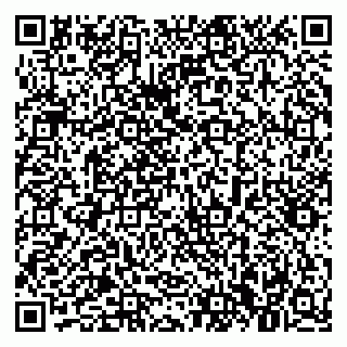 vCard 79021068621
