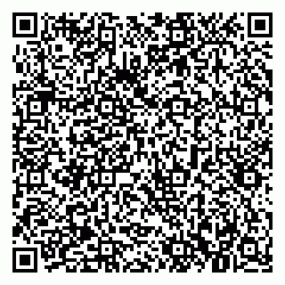 vCard 79021068622