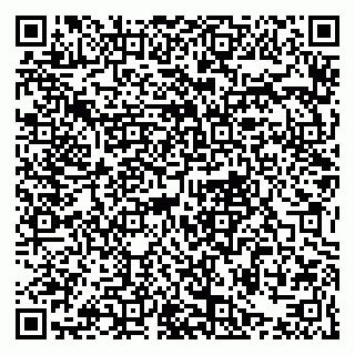 vCard 79021068623