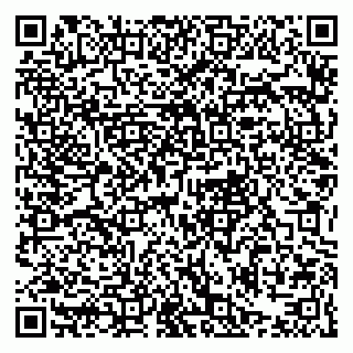 vCard 79021068624