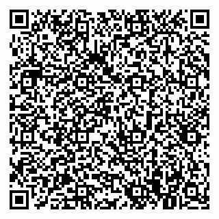 vCard 79021068625