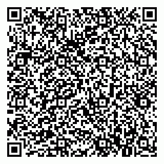 vCard 79021068627