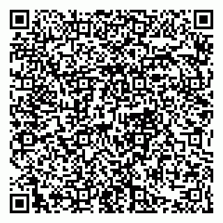 vCard 79021068628