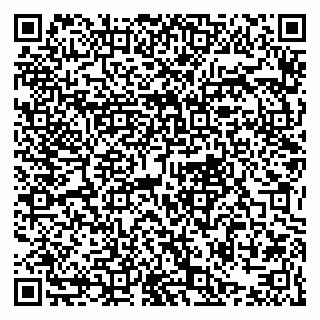 vCard 79021068630