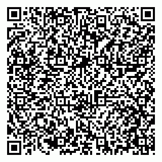 vCard 79021068631