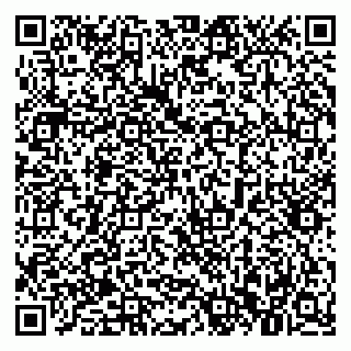 vCard 79021068633