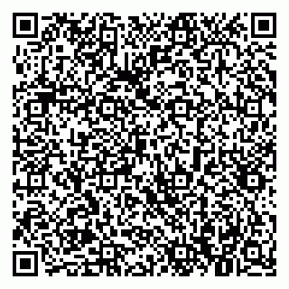 vCard 79021068634