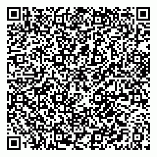 vCard 79021068635