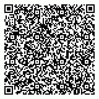 vCard 79021068636